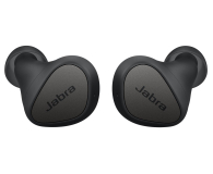 Jabra Elite 3 czarne - 676230 - zdjęcie 2